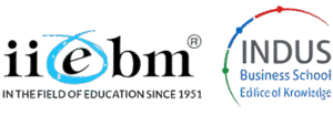 IIEBM MBA